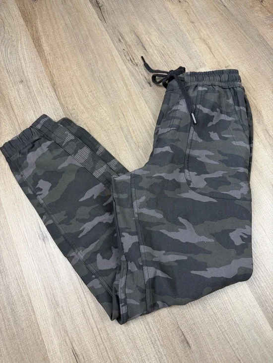 SOLD - Picture 7 of 7